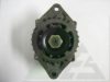 MERCURY 875285 Alternator